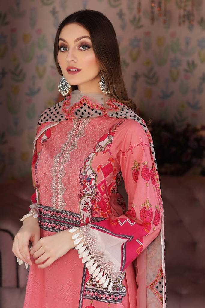 img_charizma_naranji_lawn_2021_awwal_boutique