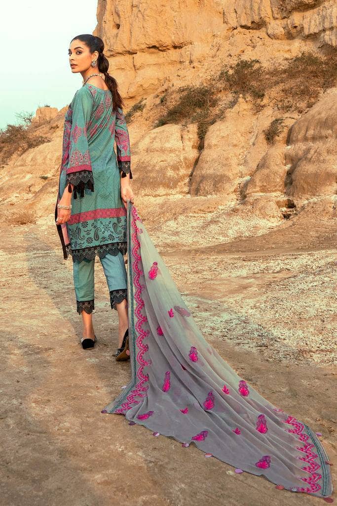 img_charizma_naranji_lawn_2021_awwal_boutique