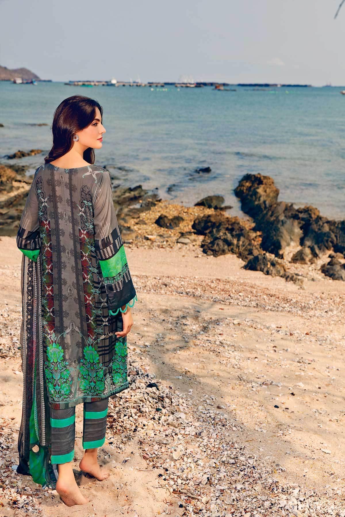 img_charizma_naranji_lawn_collection_awwal_boutique