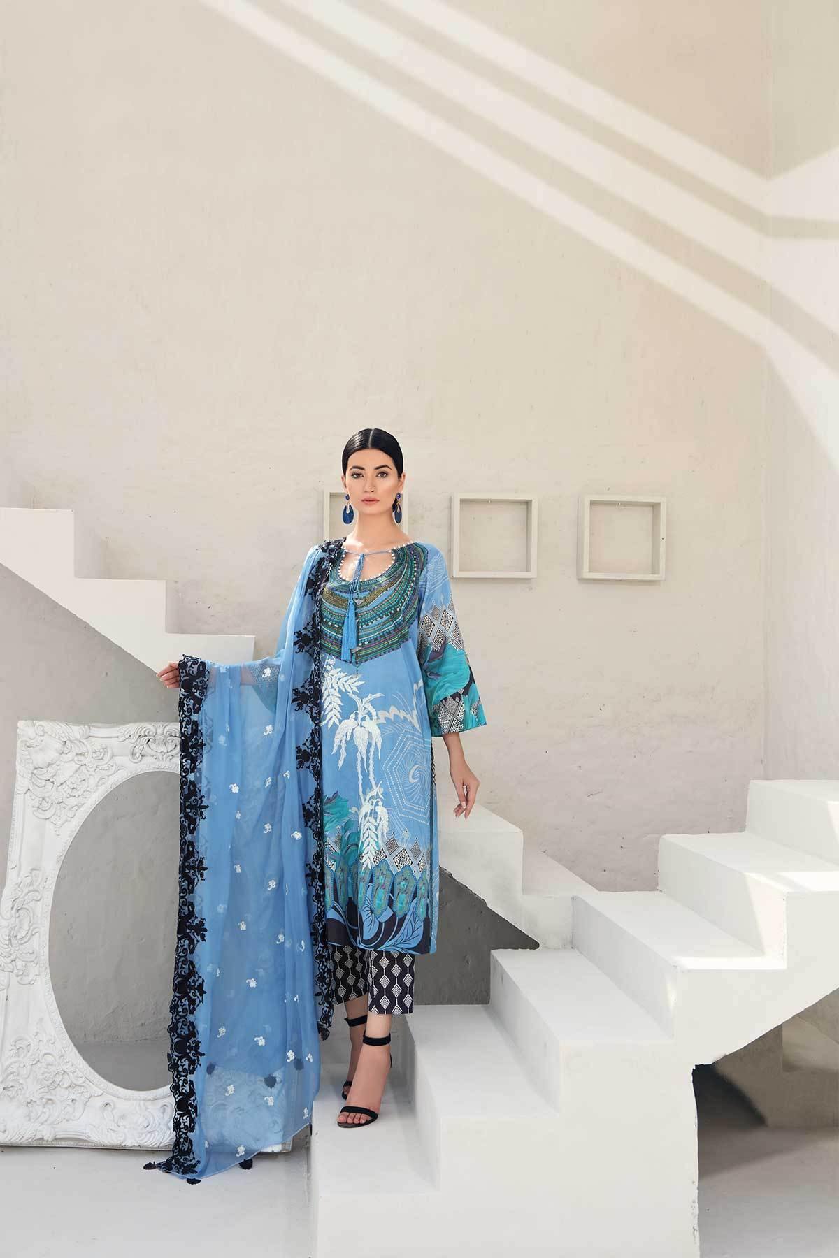 img_charizma_naranji_lawn_collection_awwal_boutique