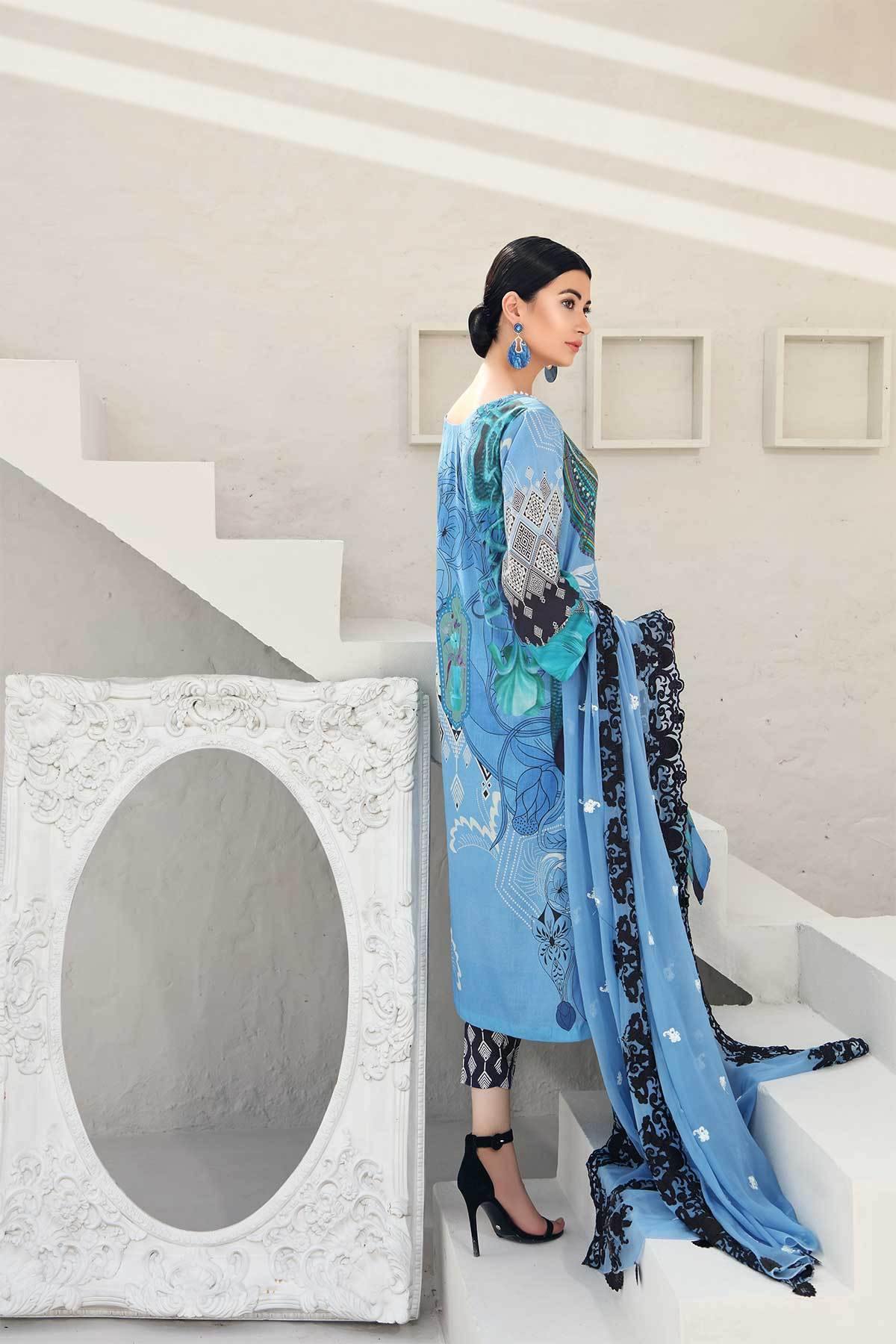 img_charizma_naranji_lawn_collection_awwal_boutique