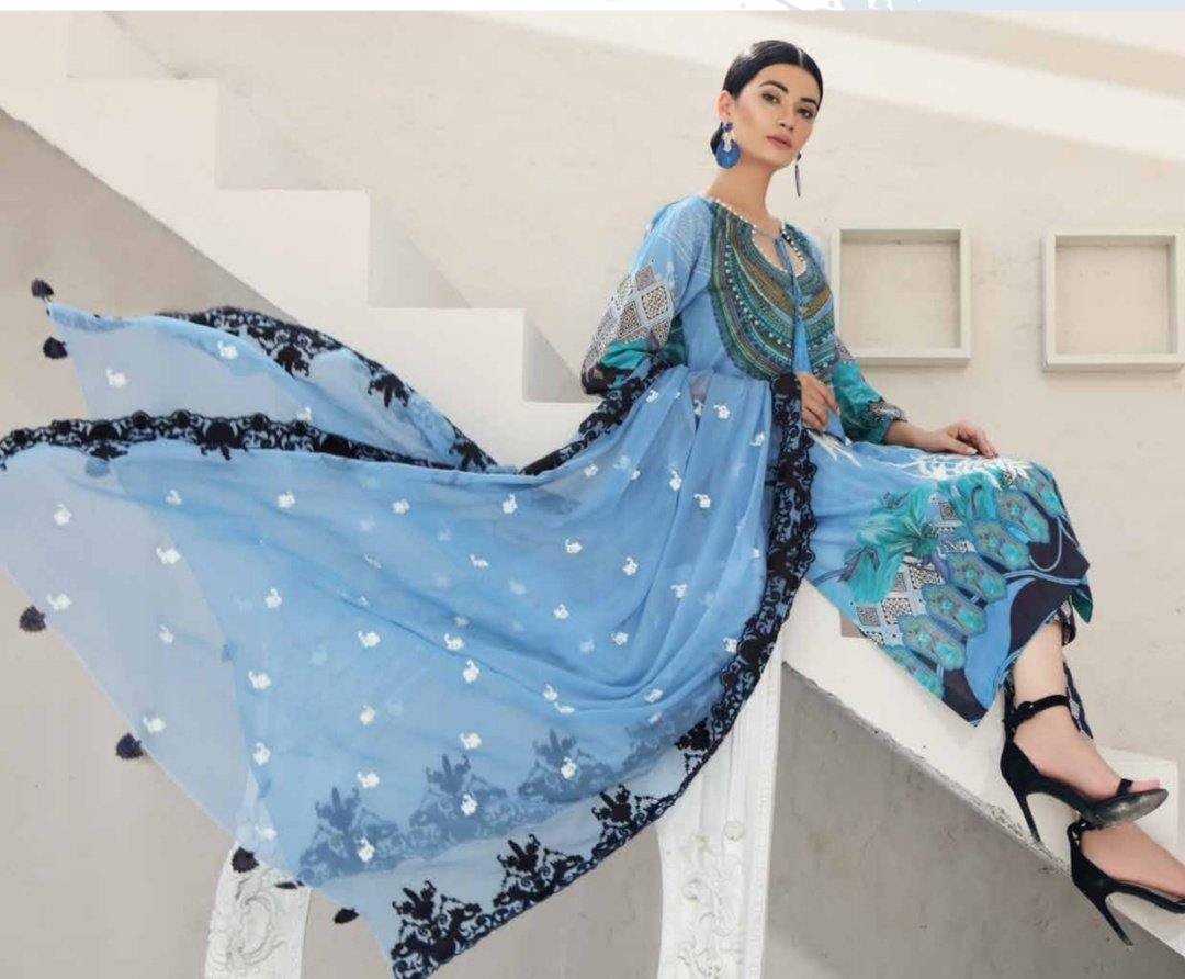 img_charizma_naranji_lawn_collection_awwal_boutique
