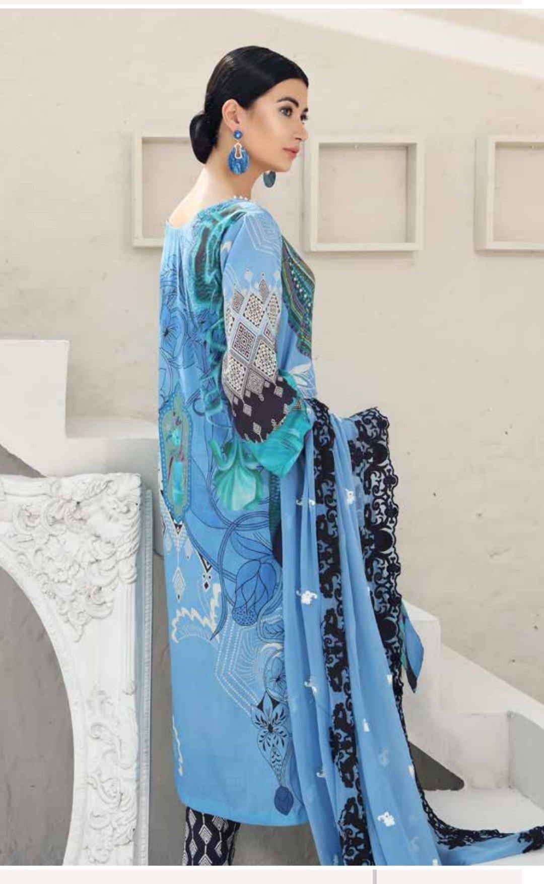 img_charizma_naranji_lawn_collection_awwal_boutique