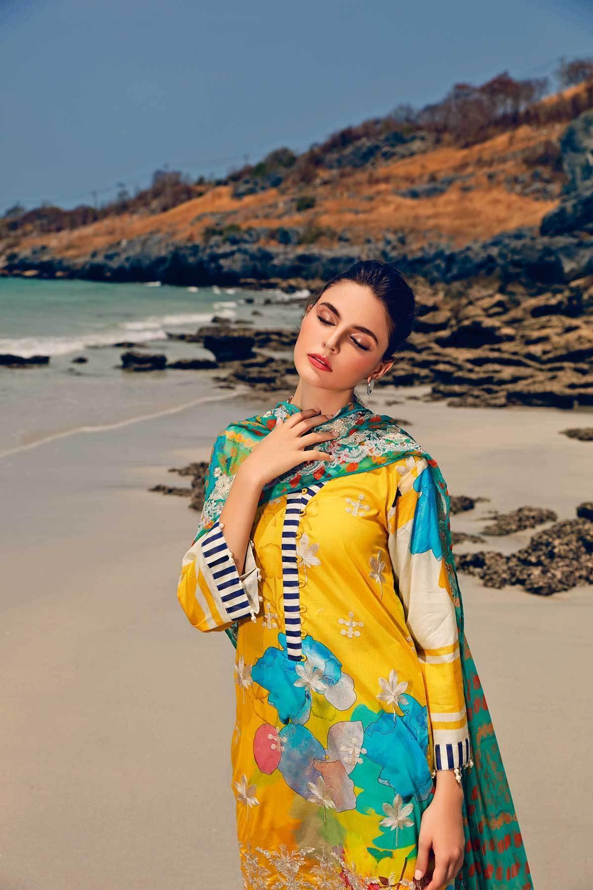 img_charizma_naranji_lawn_collection_awwal_boutique