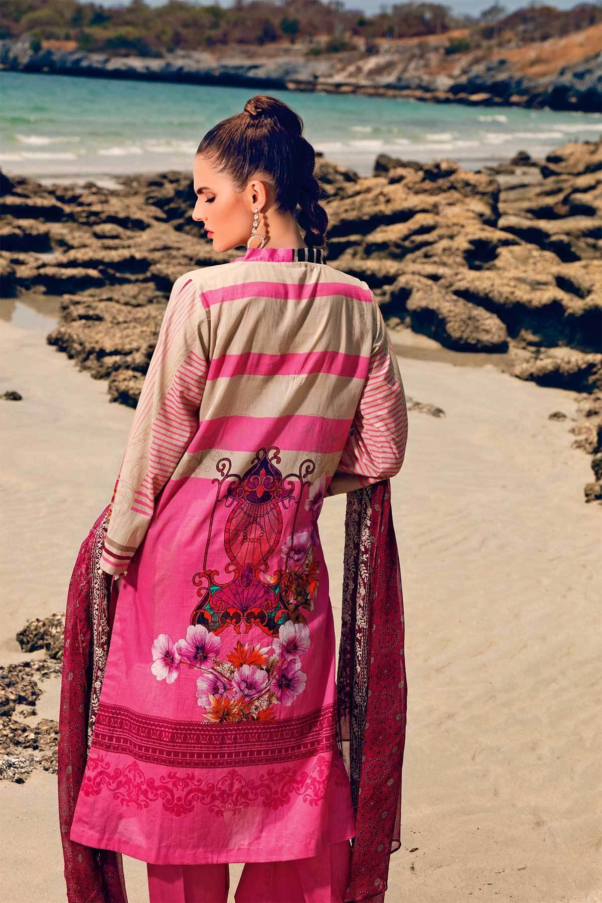 img_charizma_naranji_lawn_collection_awwal_boutique