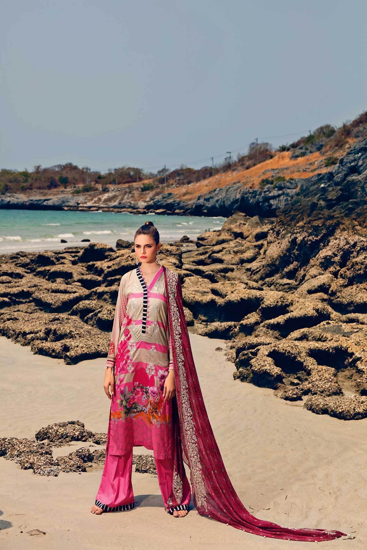 img_charizma_naranji_lawn_collection_awwal_boutique