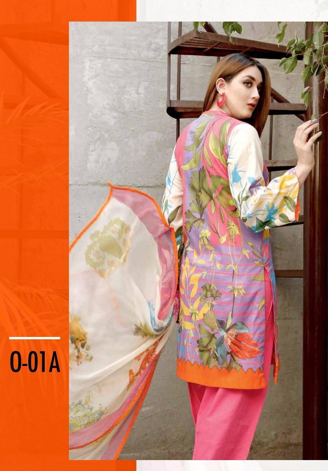 img_charizma_orange_series_awwal_boutique