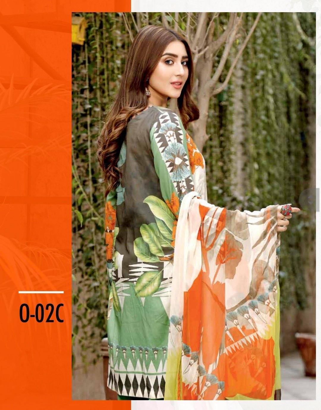 img_charizma_orange_series_awwal_boutique