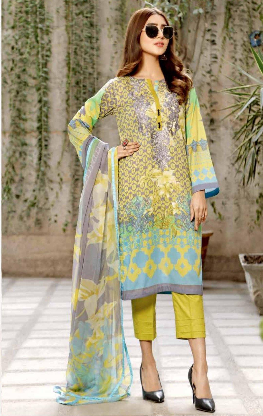 img_charizma_orange_series_awwal_boutique