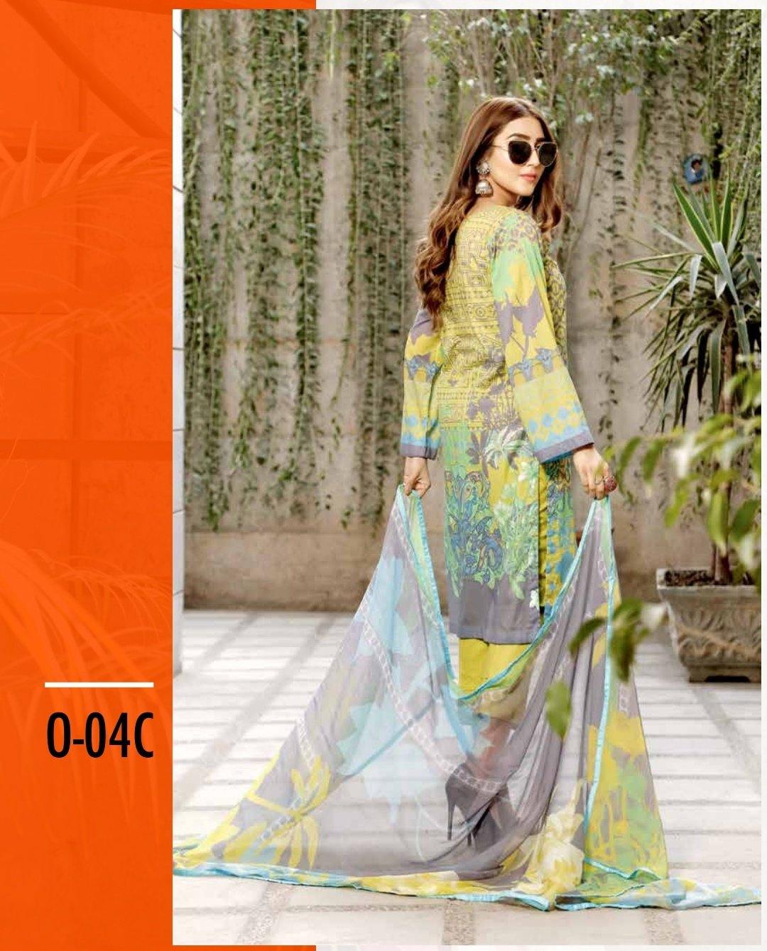 img_charizma_orange_series_awwal_boutique