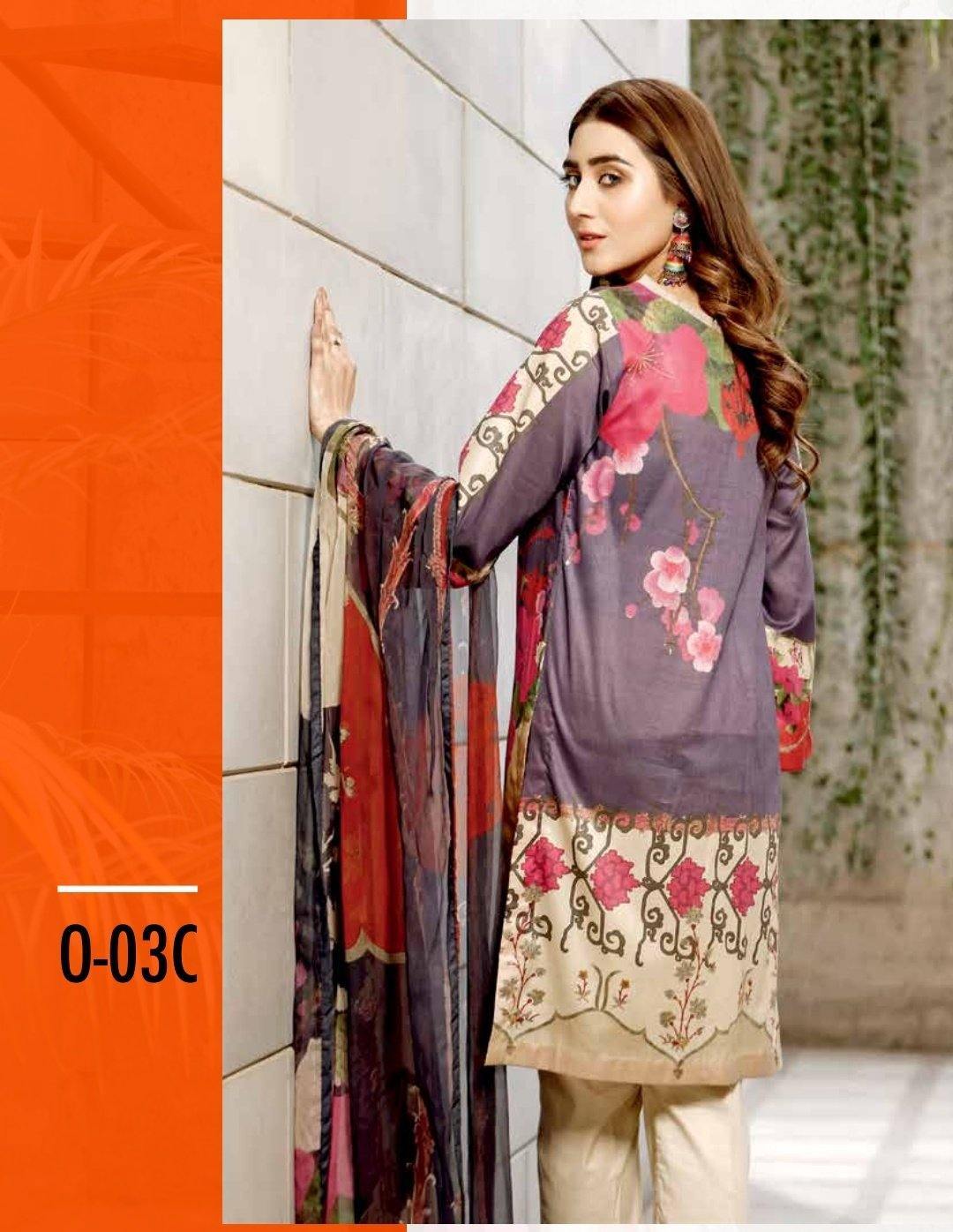 img_charizma_orange_series_awwal_boutique