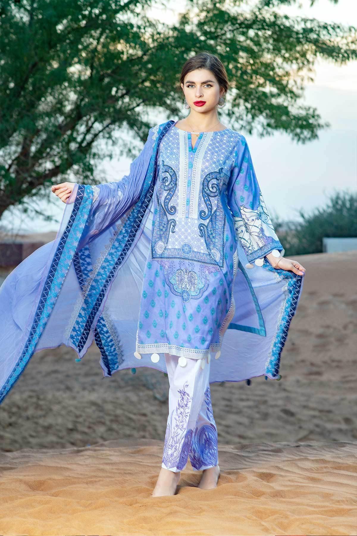 img_charizma_sheen_lawn_collection_awwal_boutique