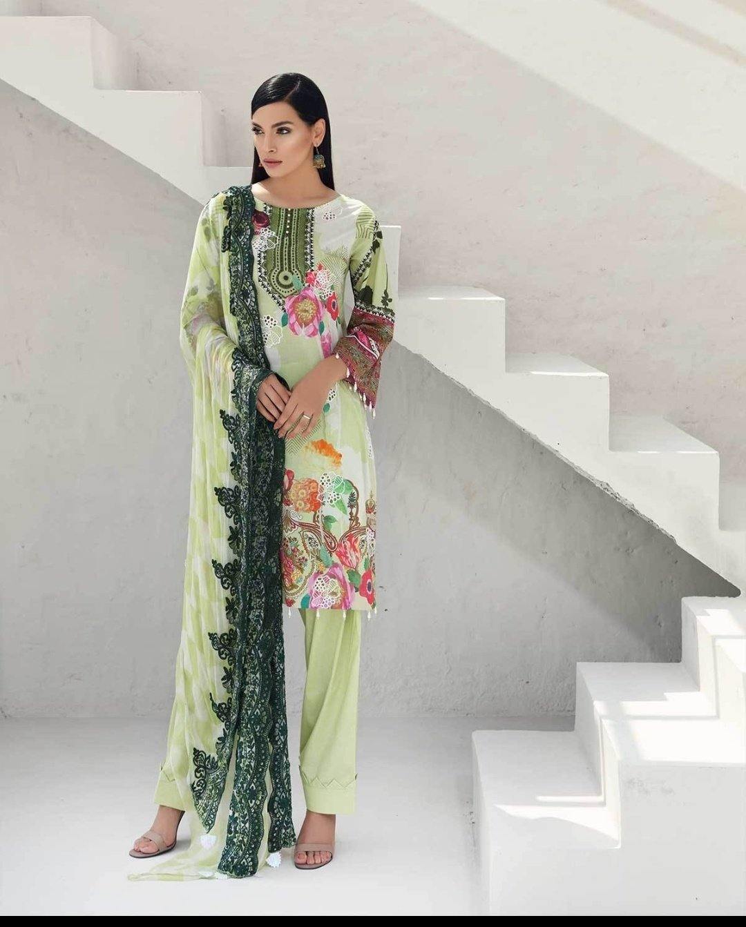 img_charizma_sheen_lawn_collection_awwal_boutique