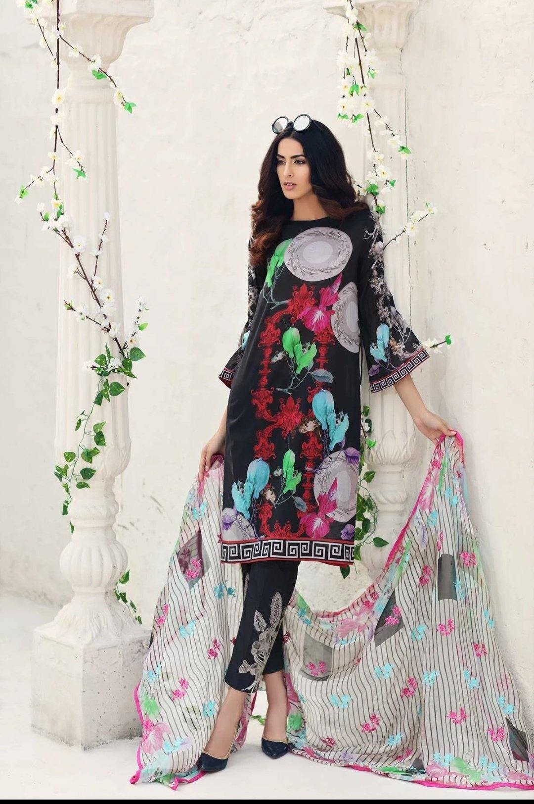 img_charizma_sheen_lawn_collection_awwal_boutique