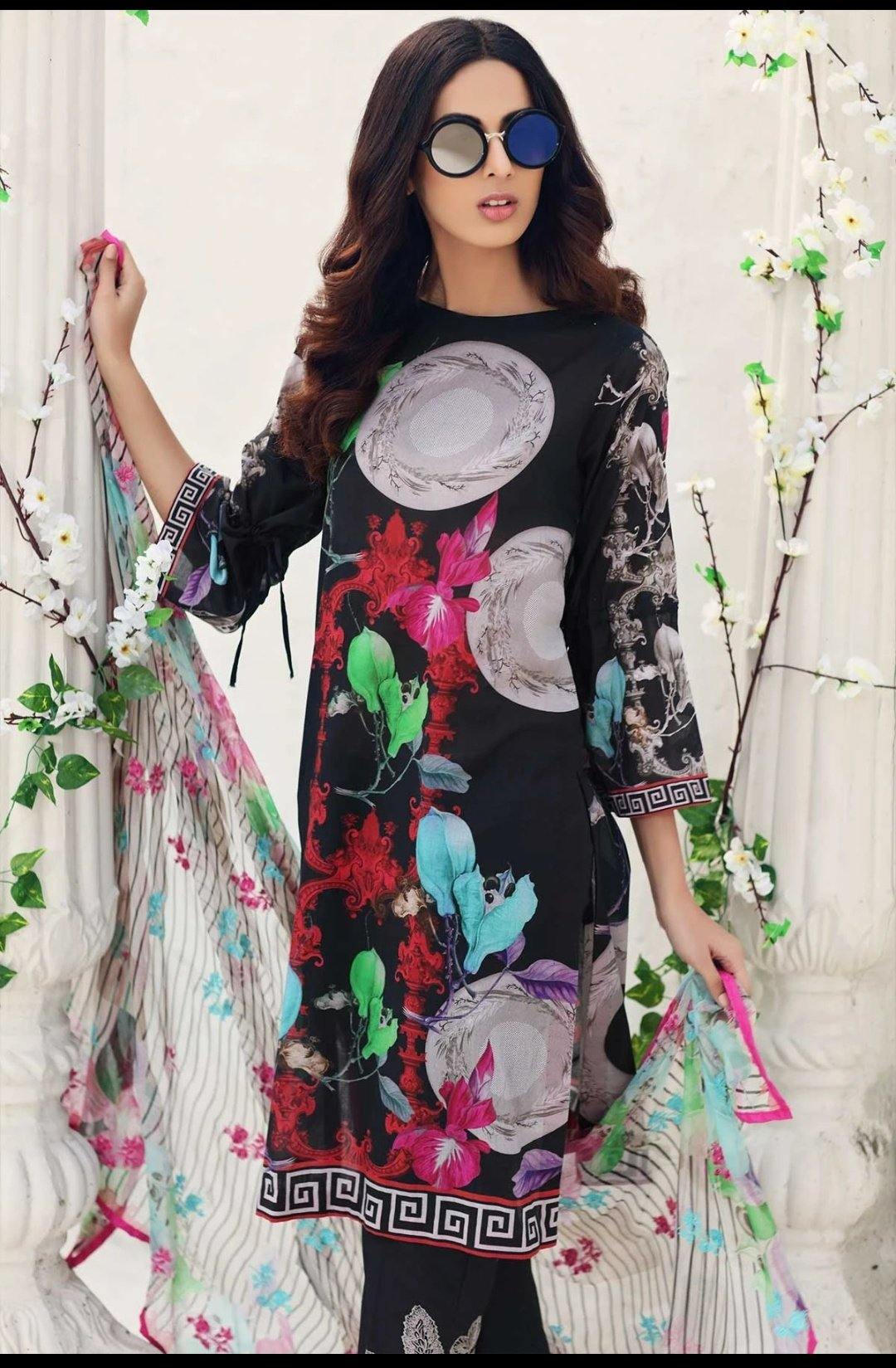 img_charizma_sheen_lawn_collection_awwal_boutique
