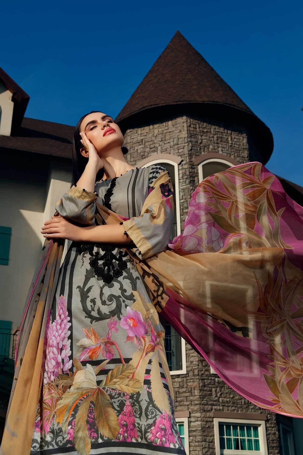 img_charizma_sheen_lawn_collection_awwal_boutique