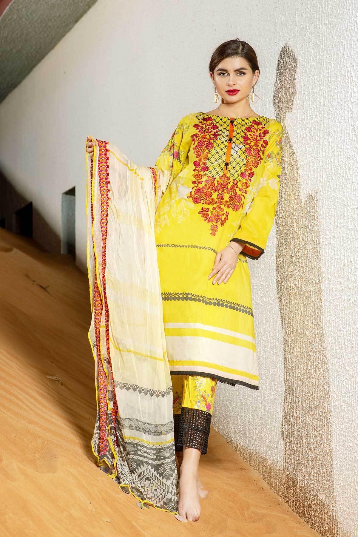 img_charizma_sheen_lawn_collection_awwal_boutique