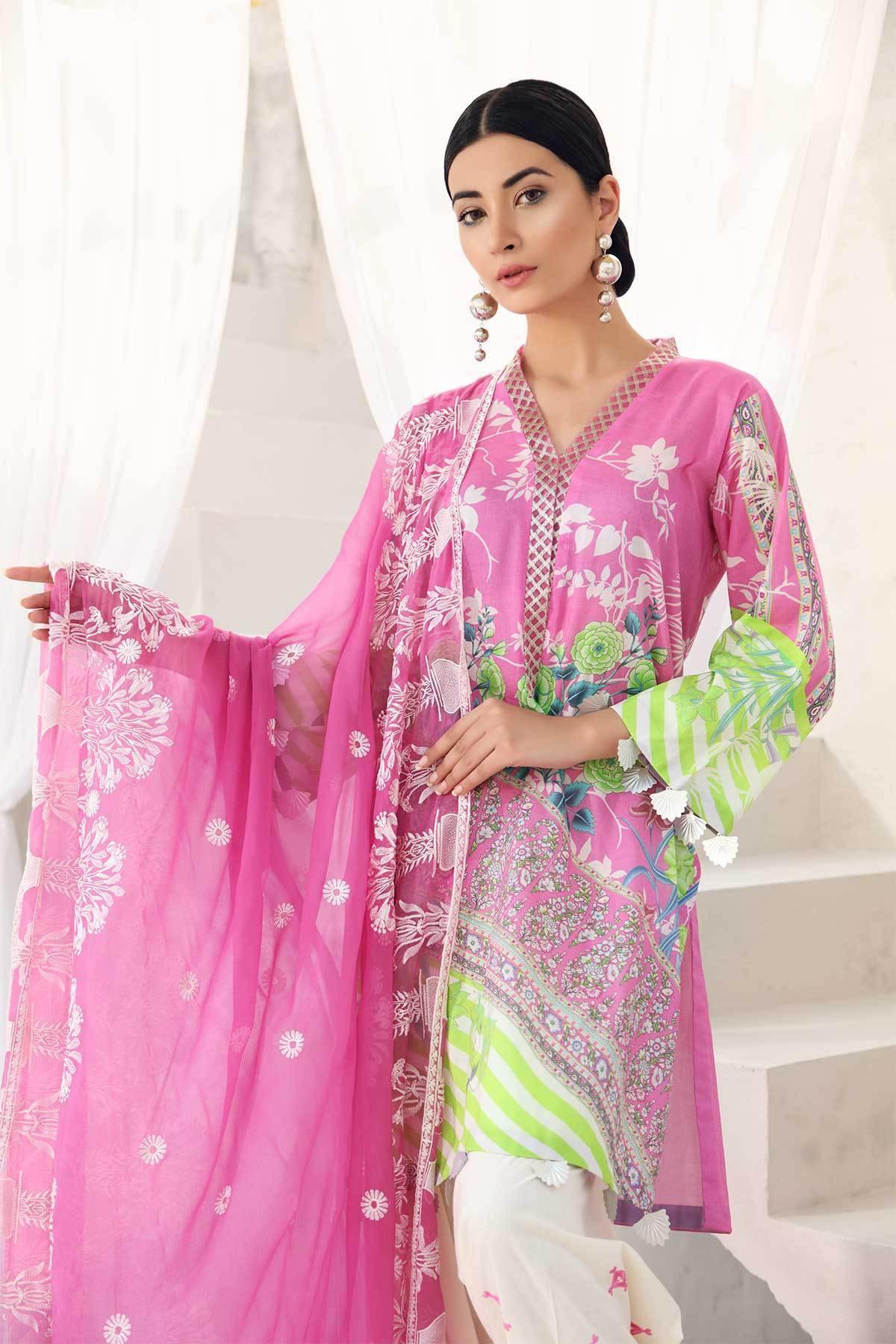 img_charizma_sheen_lawn_collection_awwal_boutique