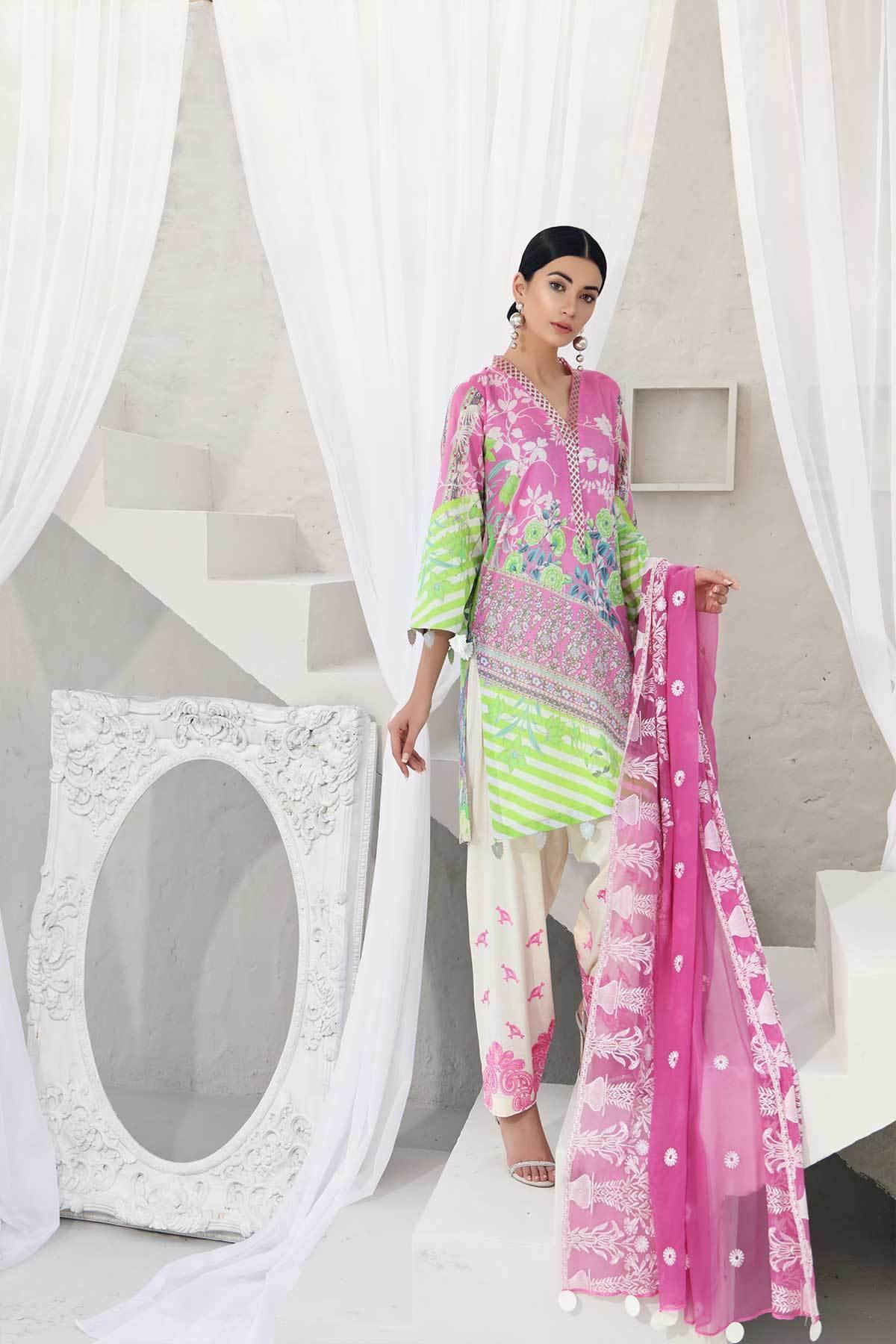 img_charizma_sheen_lawn_collection_awwal_boutique