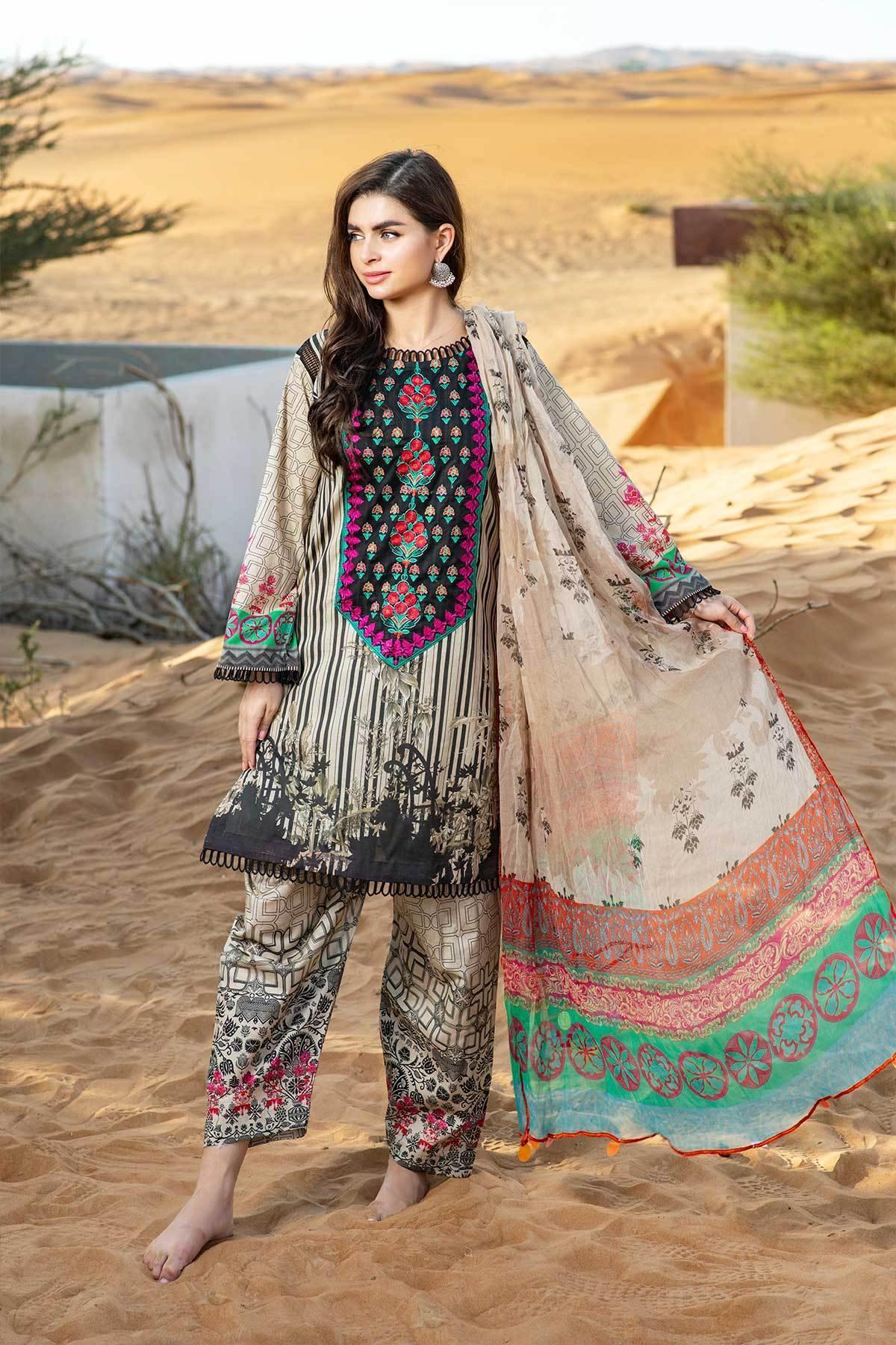 img_charizma_sheen_lawn_collection_awwal_boutique