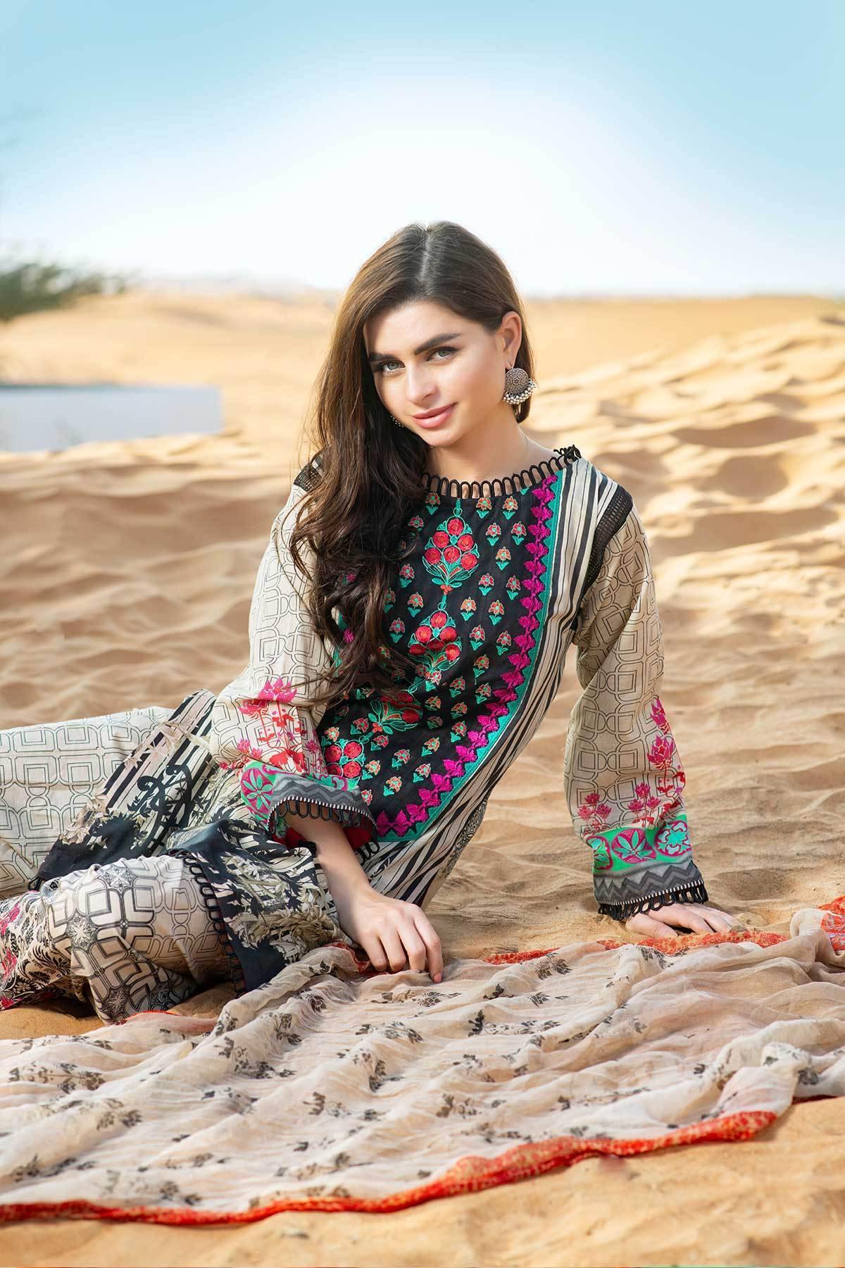 img_charizma_sheen_lawn_collection_awwal_boutique