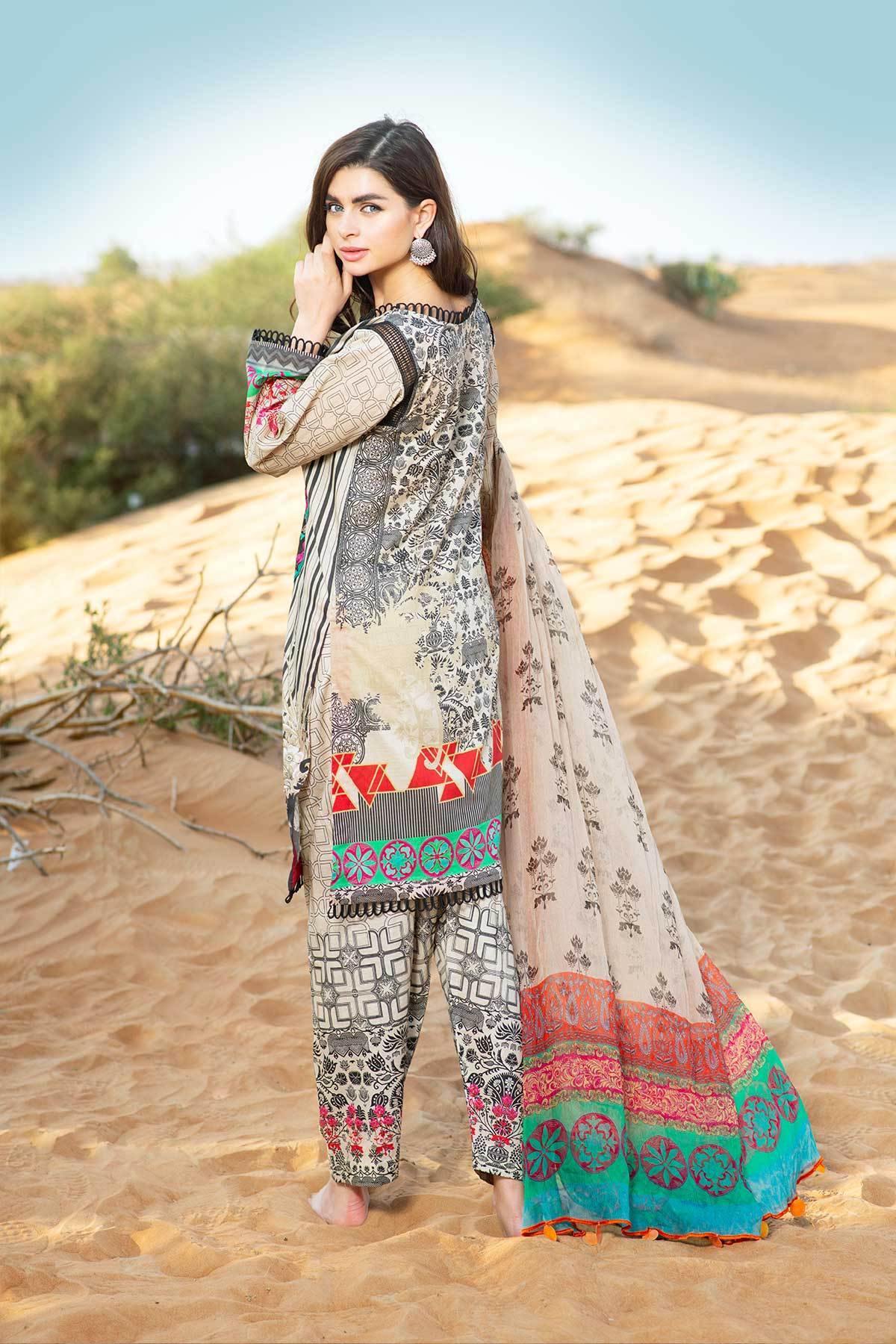 img_charizma_sheen_lawn_collection_awwal_boutique