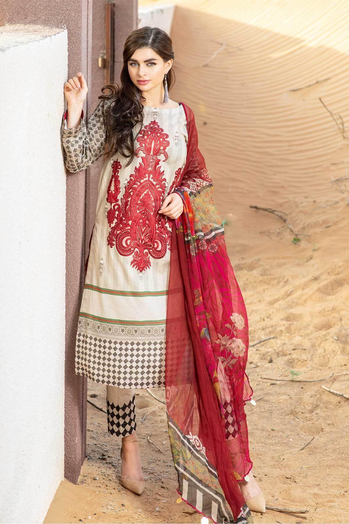 img_charizma_sheen_lawn_collection_awwal_boutique