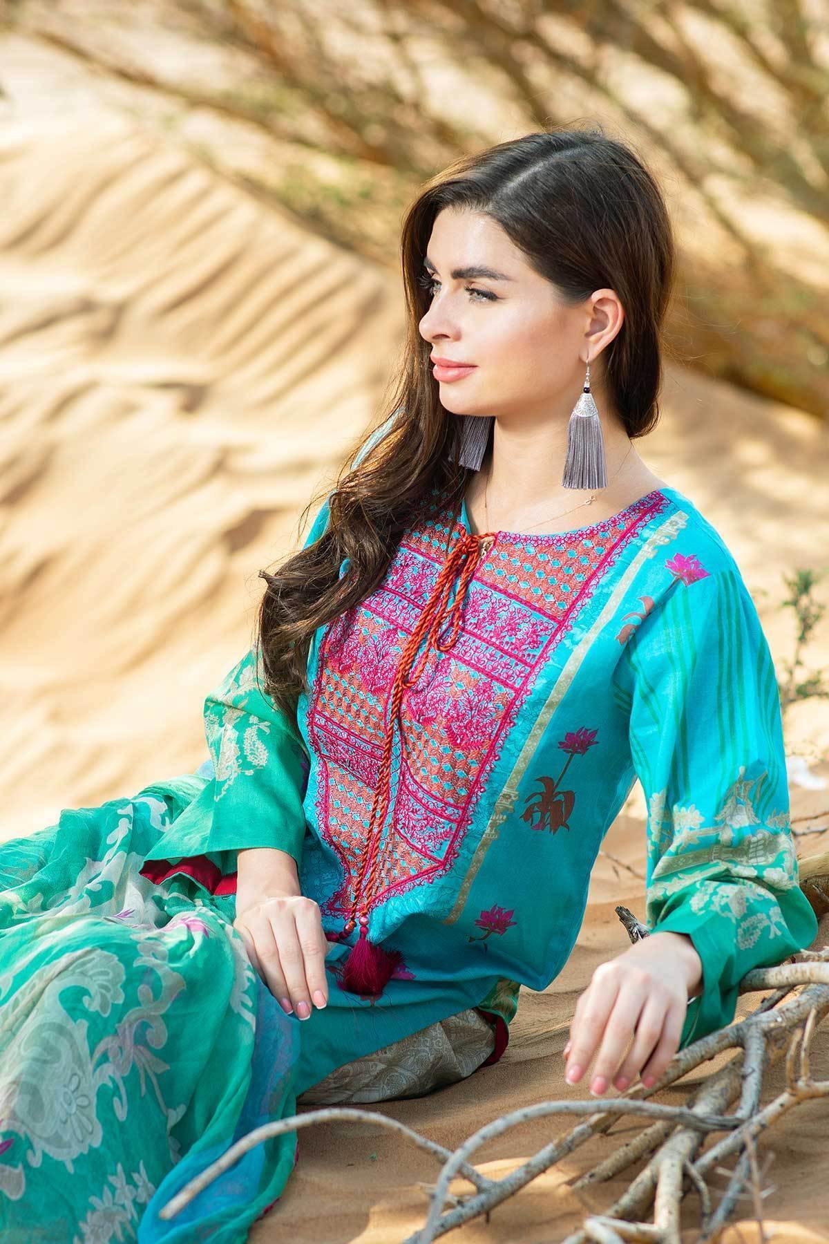 img_charizma_sheen_lawn_collection_awwal_boutique