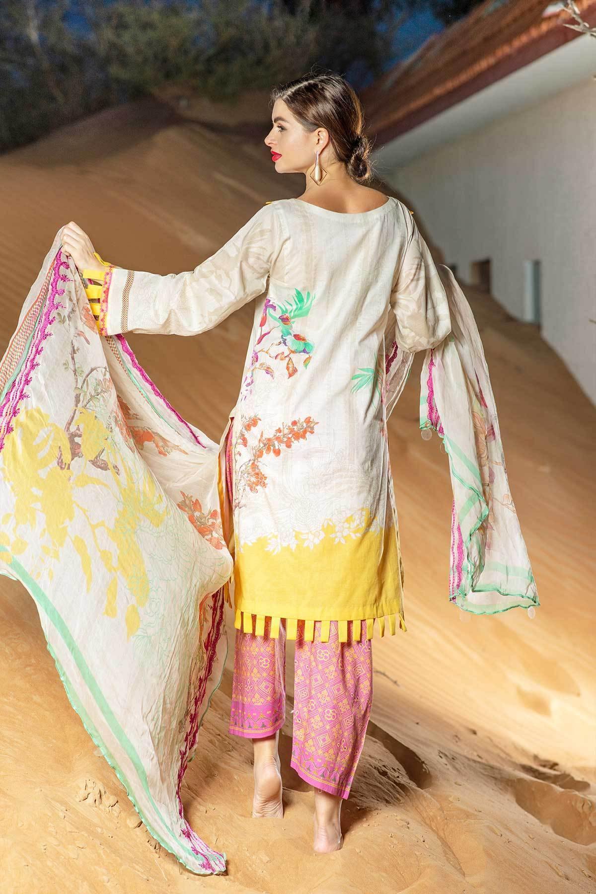 img_charizma_sheen_lawn_collection_awwal_boutique