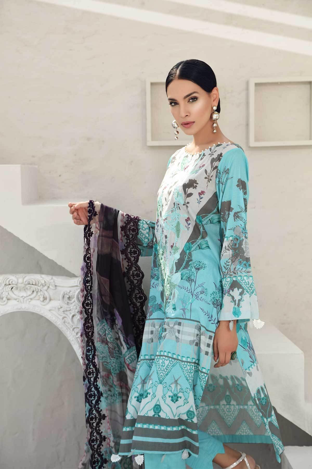 img_charizma_sheen_lawn_collection_awwal_boutique