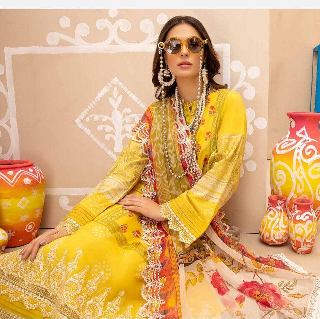 img_charizma_signature_chunari_lawn_2021_awwal_boutique