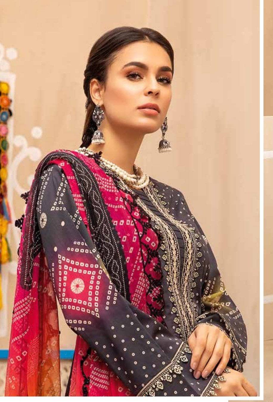 img_charizma_chunari_lawn_awwal_boutique