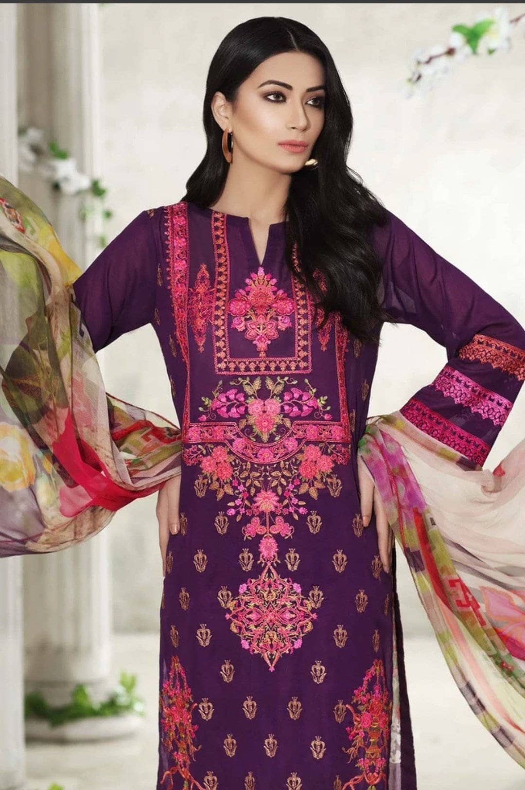 img_charizma_swiss_miss_swiss_voil_awwal_boutiqie