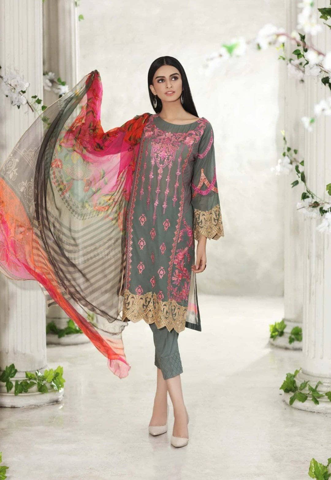 img_charizma_swiss_miss_swiss_voil_awwal_boutiqie