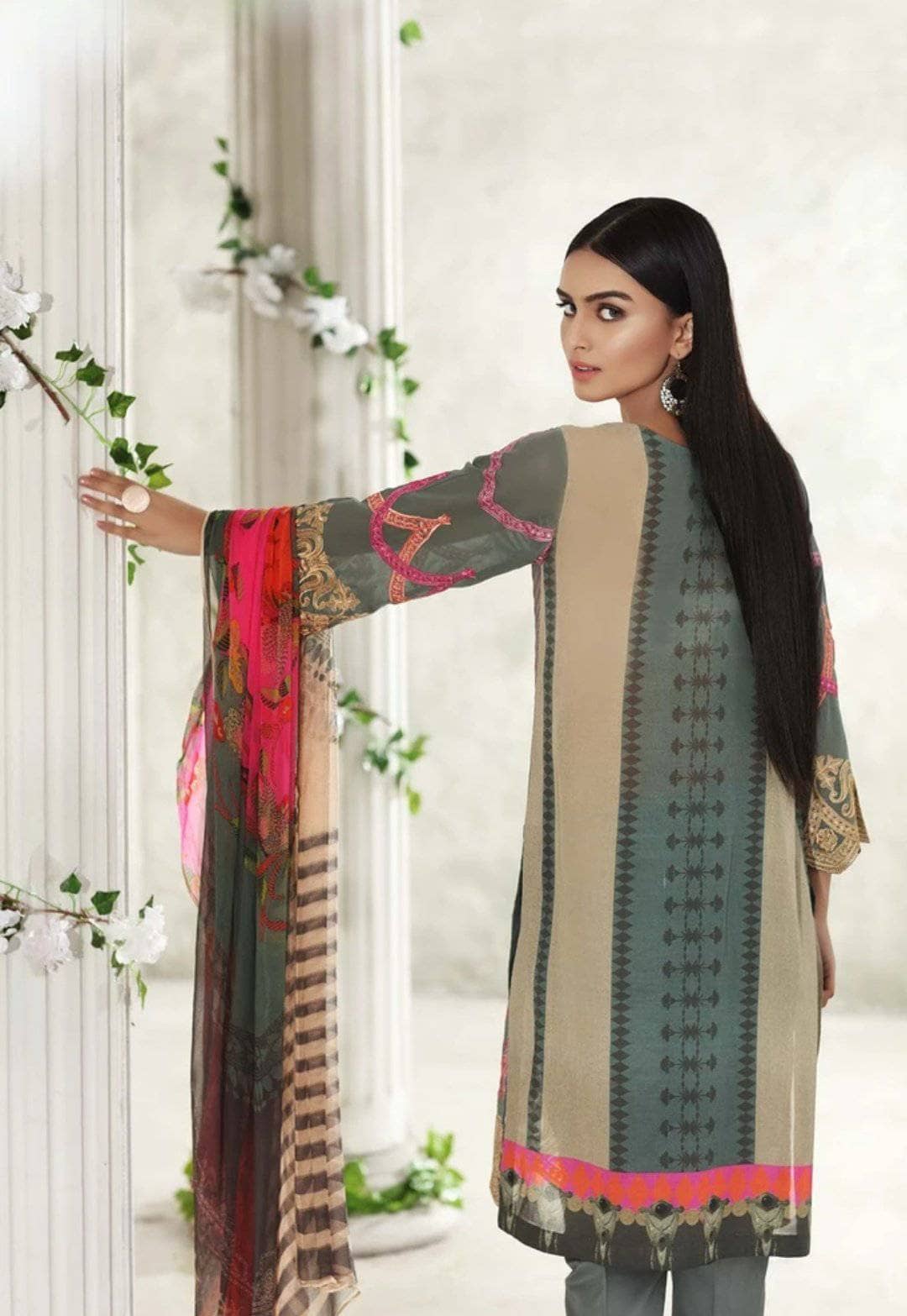 img_charizma_swiss_miss_swiss_voil_awwal_boutiqie