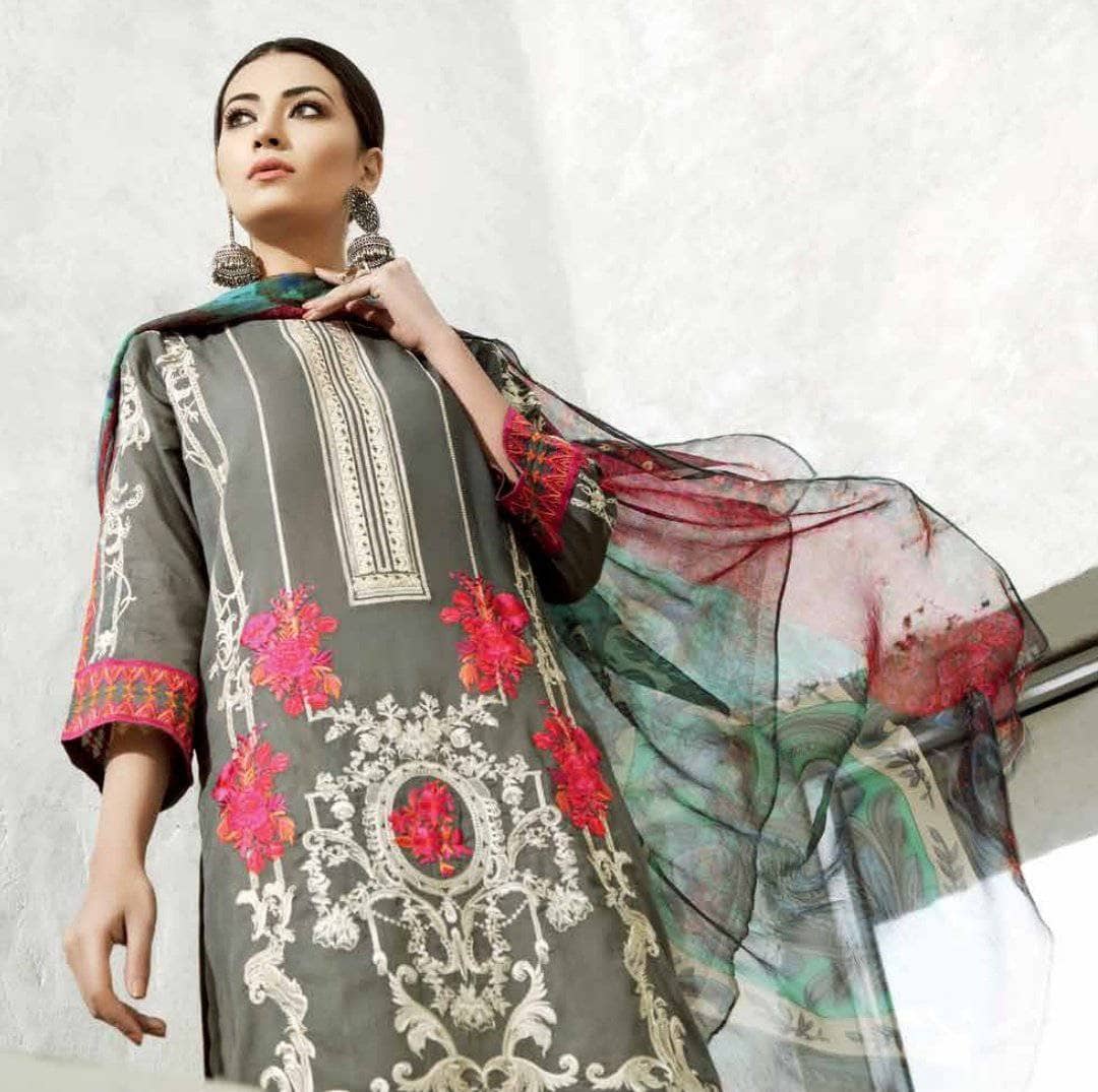 img_charizma_swiss_miss_swiss_voil_awwal_boutiqie