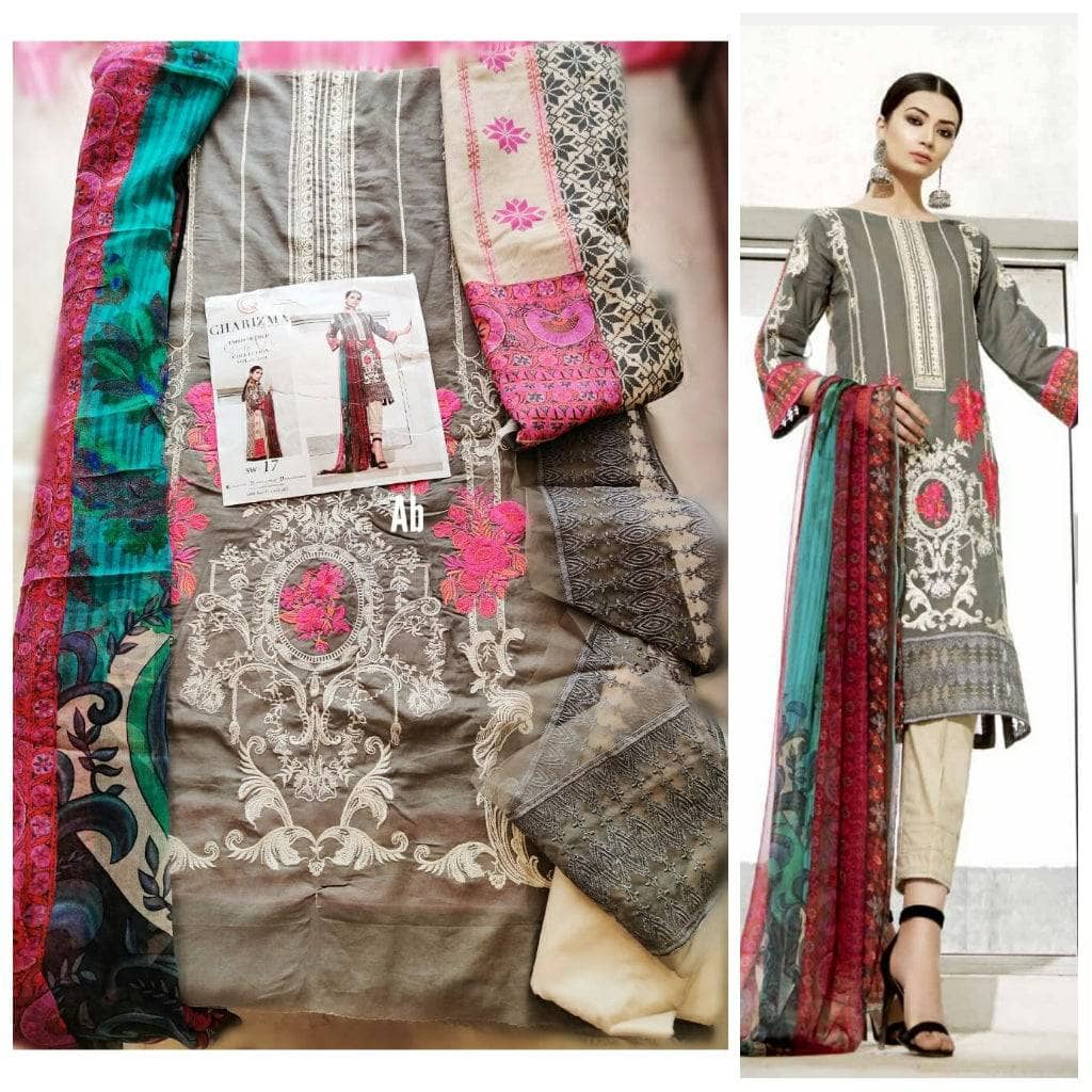 img_charizma_swiss_miss_swiss_voil_collection_awwal_boutique