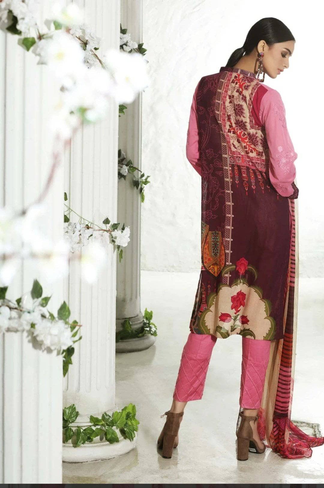 img_charizma_swiss_miss_swiss_voil_awwal_boutiqie