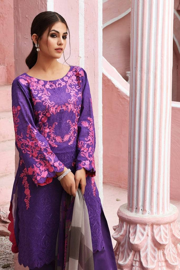 img_charizma_swiss_miss_swiss_voil_awwal_boutiqie