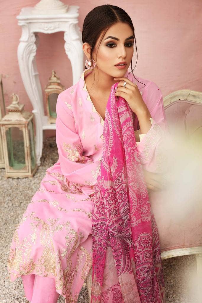 img_charizma_swiss_miss_swiss_voil_awwal_boutiqie