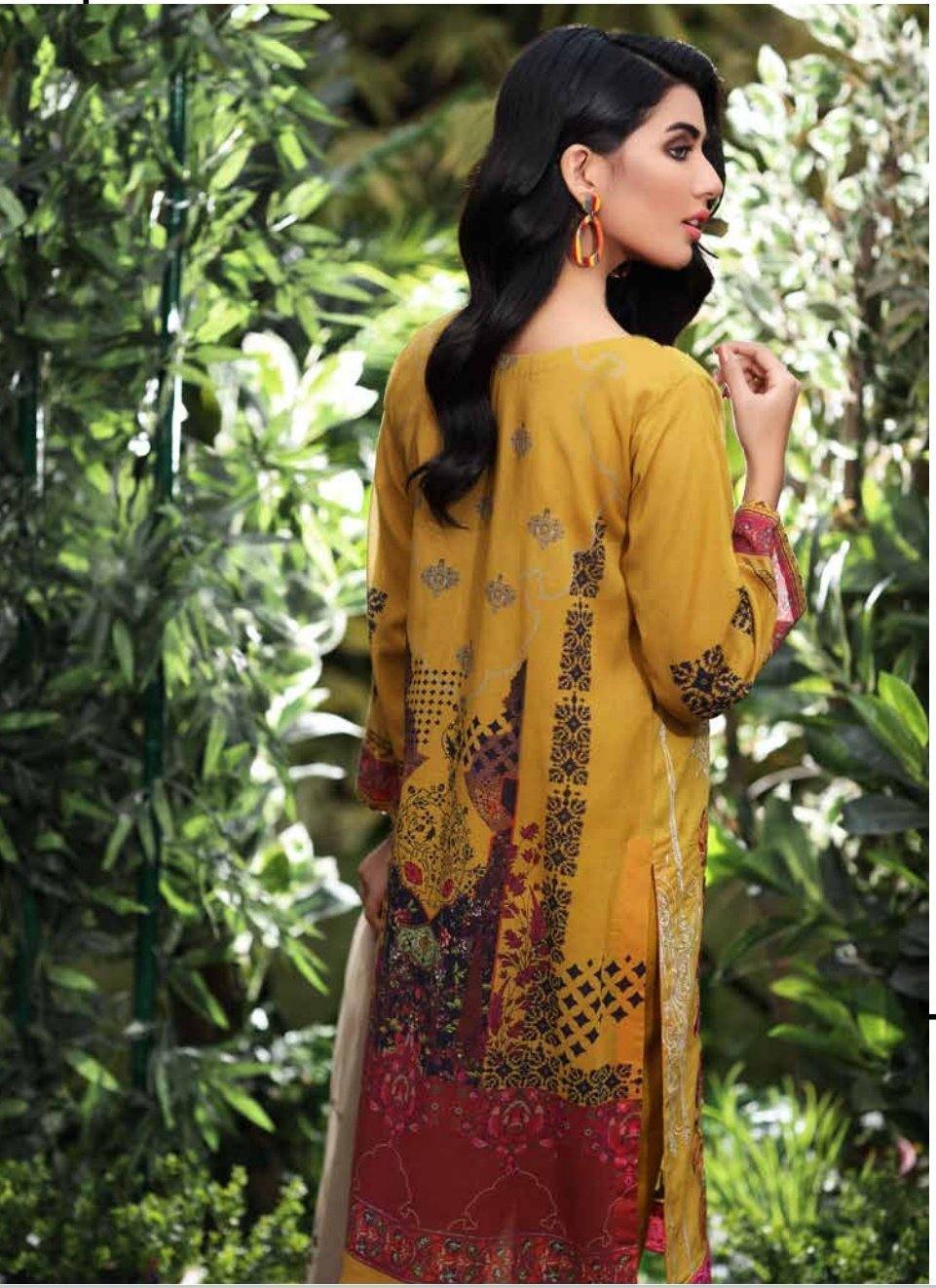 img_charizma_swiss_miss_swiss_voil_collection_awwal_boutique