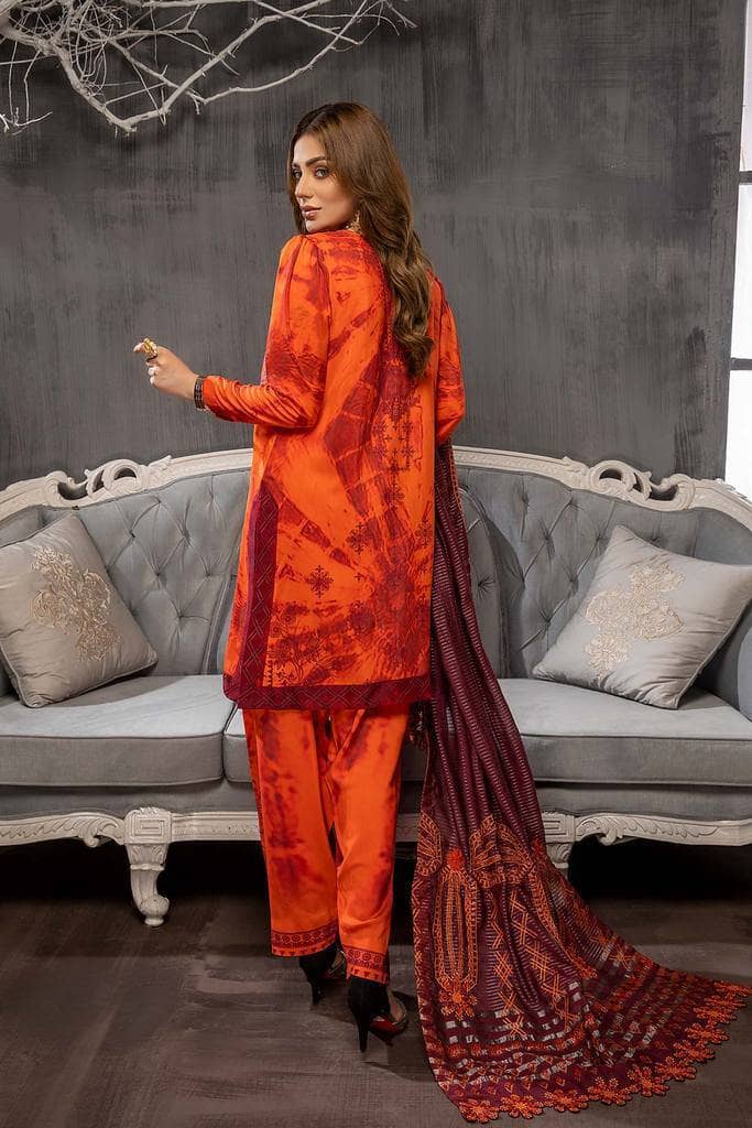 img_charizma_viscose_silk_2021_awwal_boutique