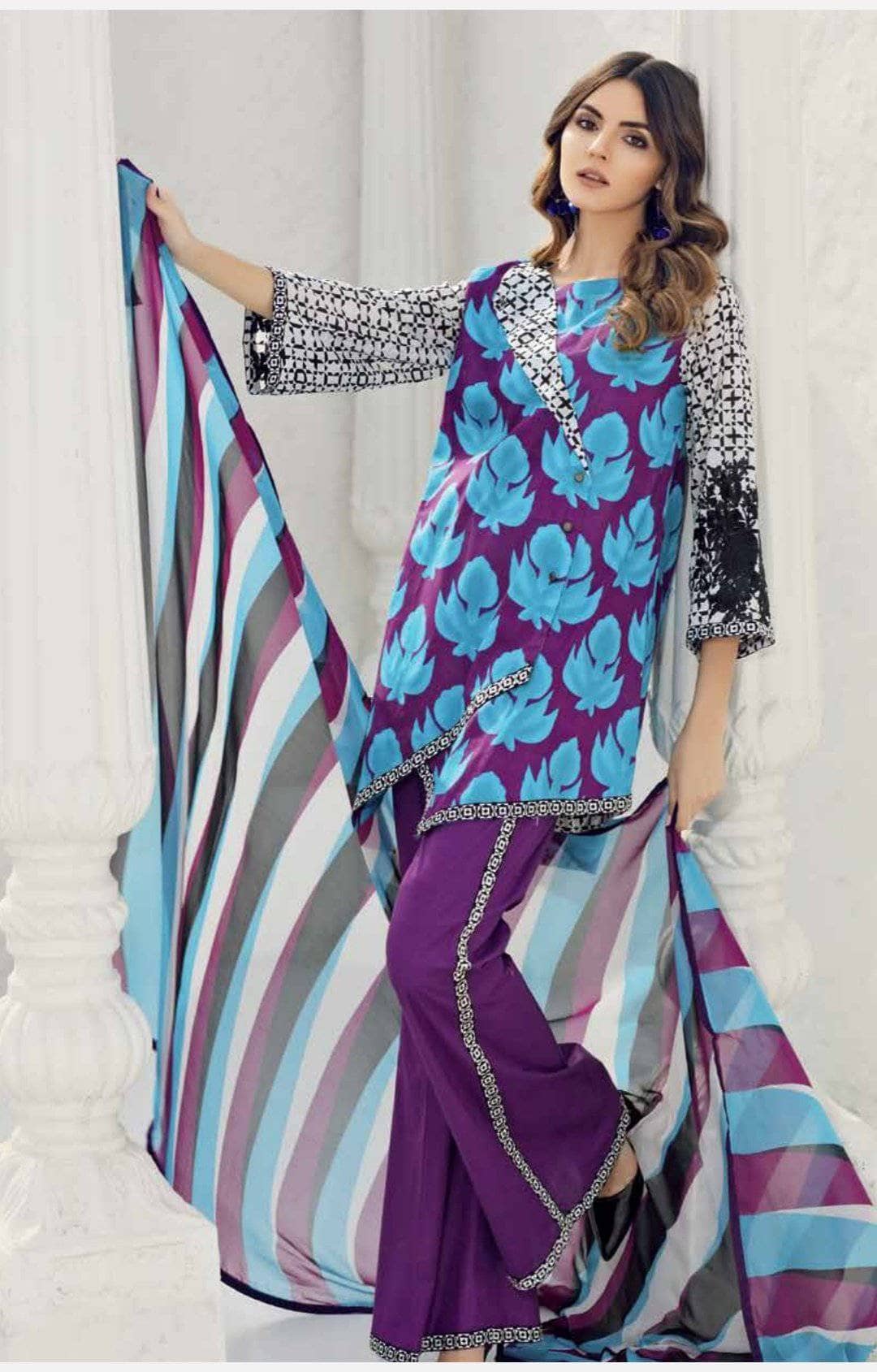 img_charizma_yellow_series_2021_awwal_boutique