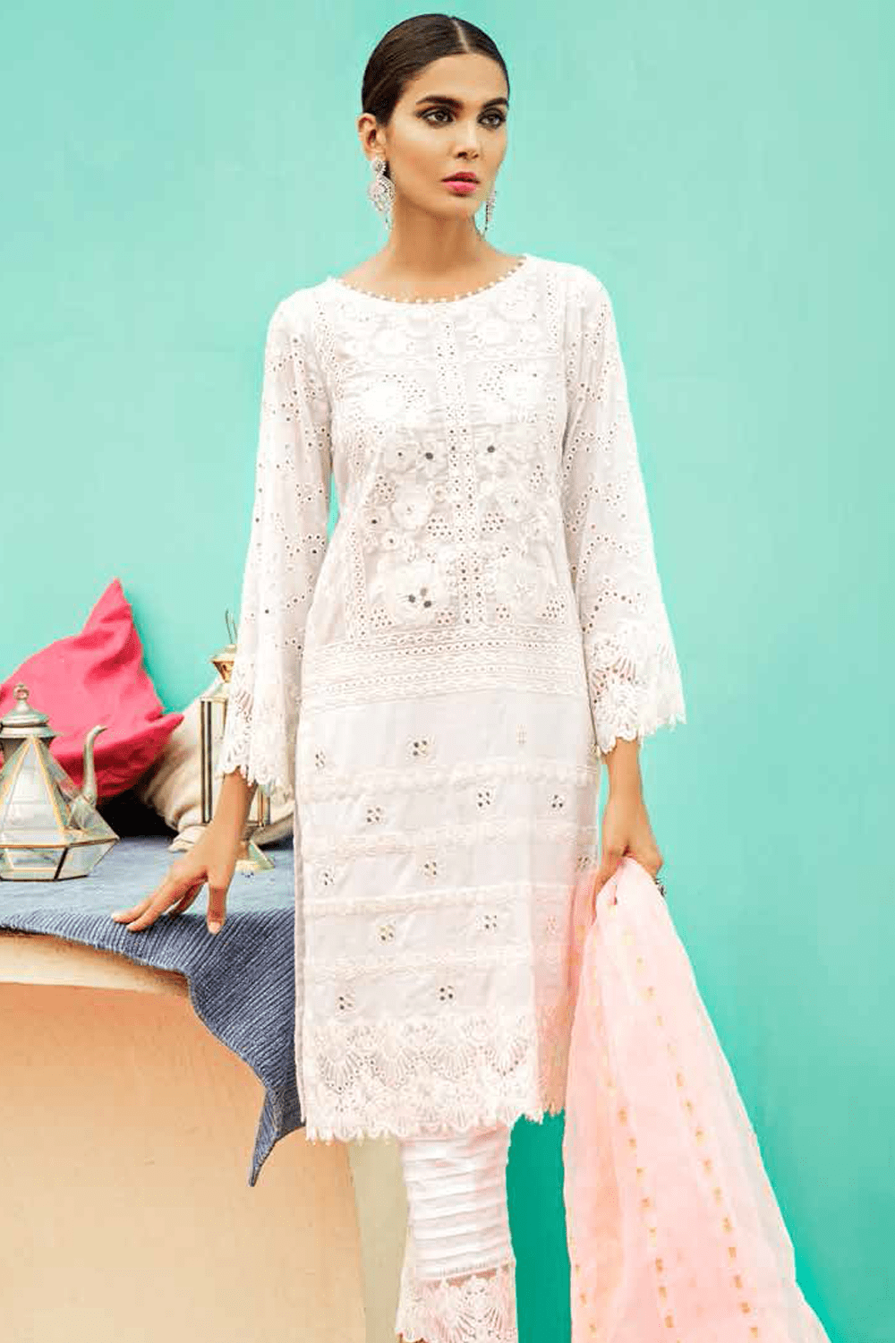 formal_Lawn_Collection_awwal_boutique