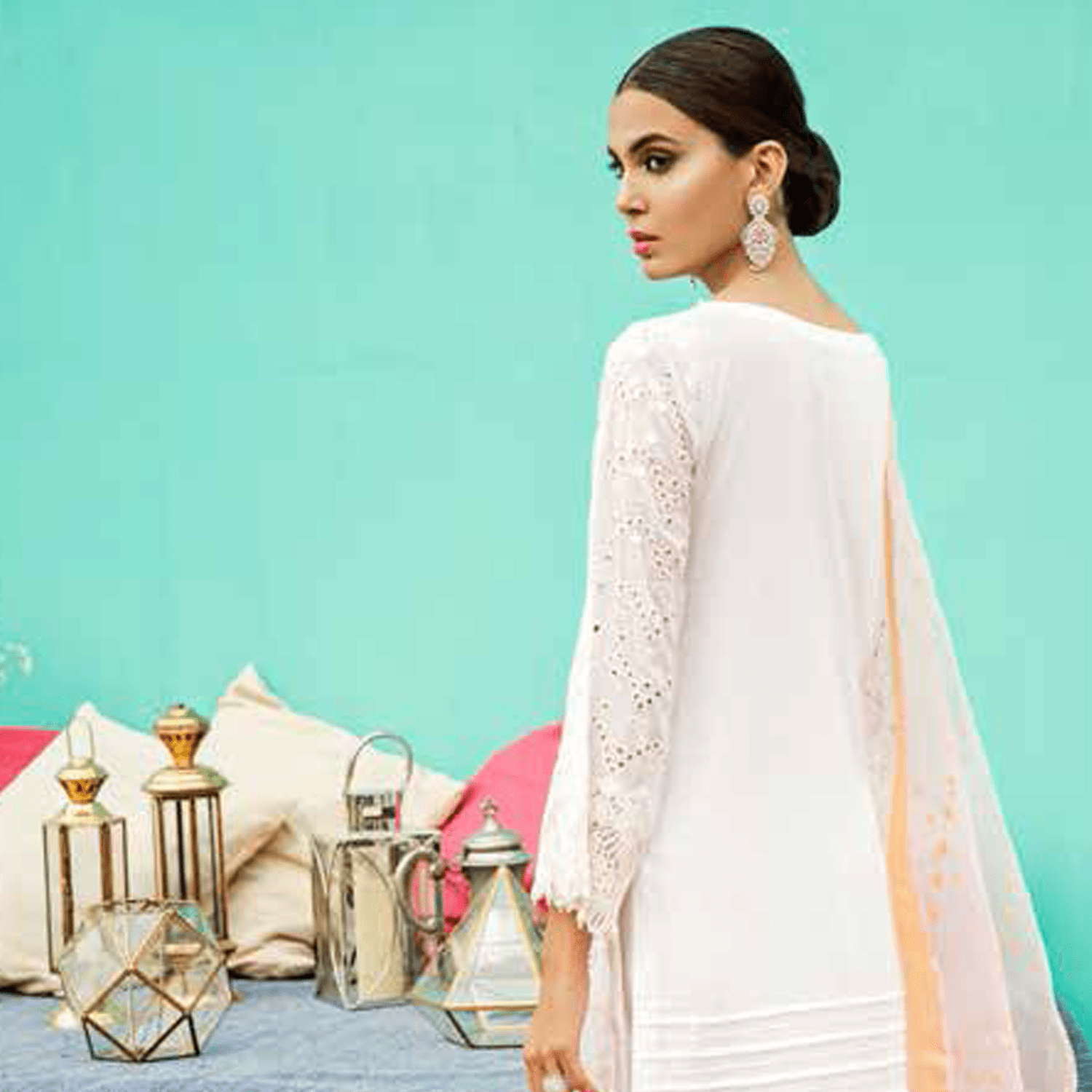 image_Charizma_Festive_ formal_Lawn_Collection_awwal_boutique