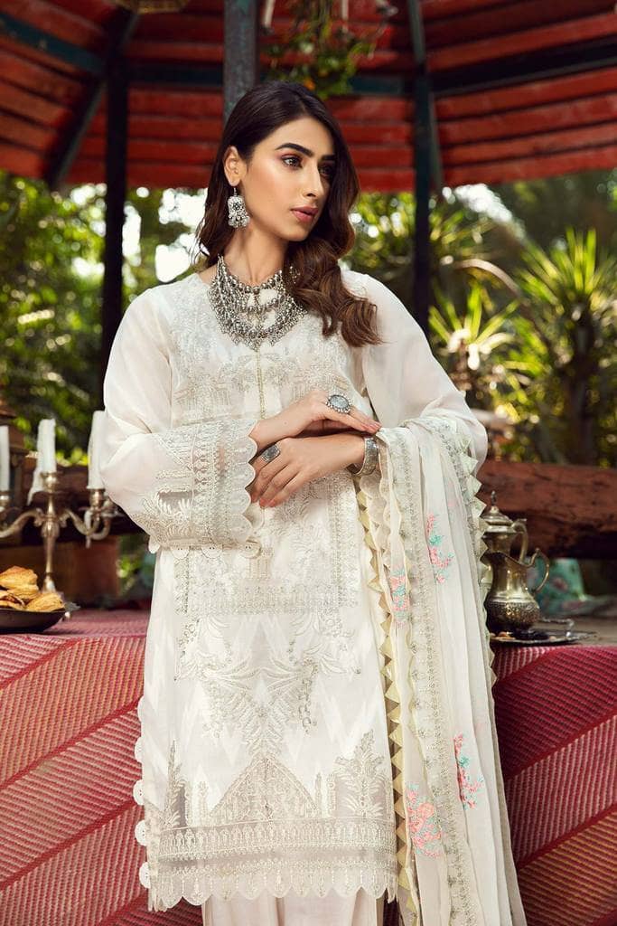 img_charizma_baad_e_naseem_lawn_awwal_boutique