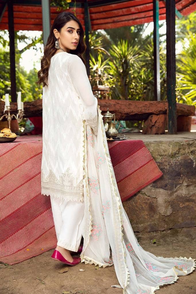 img_charizma_baad_e_naseem_lawn_awwal_boutique