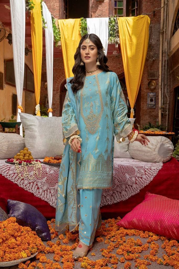 img_charizma_jacquard_lawn_awwal_boutique
