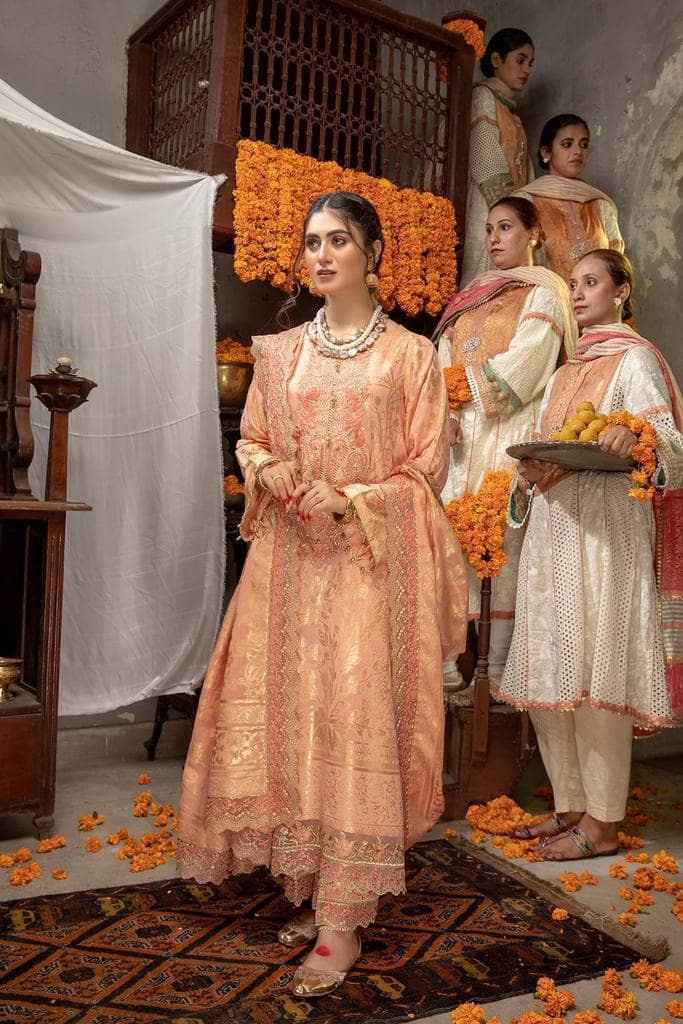 img_charizma_jacquard_lawn_awwal_boutique