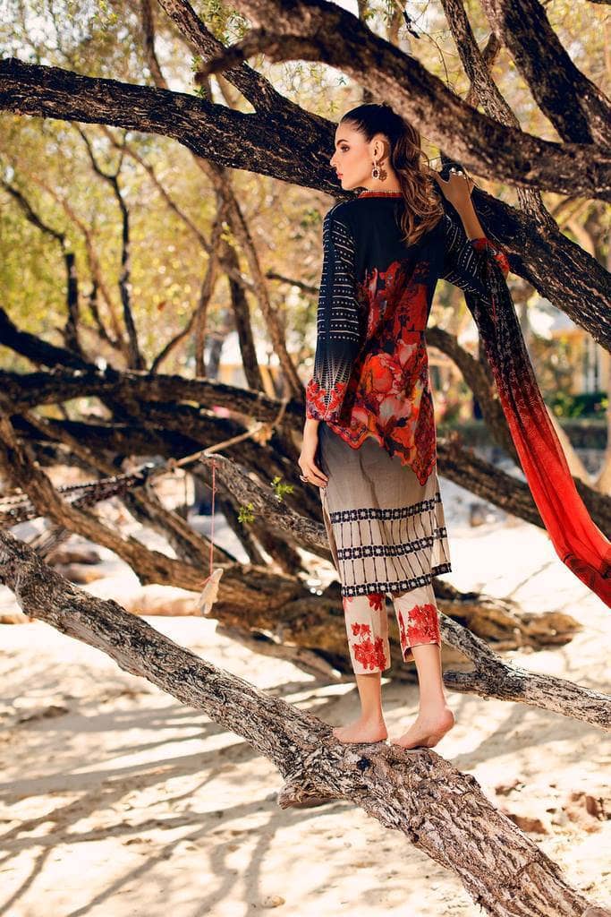 img_charizma_combination_lawn_2021_awwal_boutique